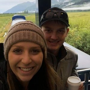 Meet your Posher, Chase